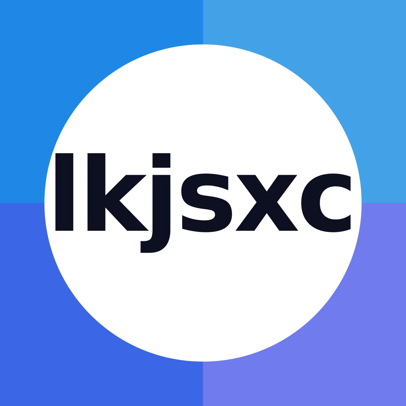 Lkjsxc3 4096