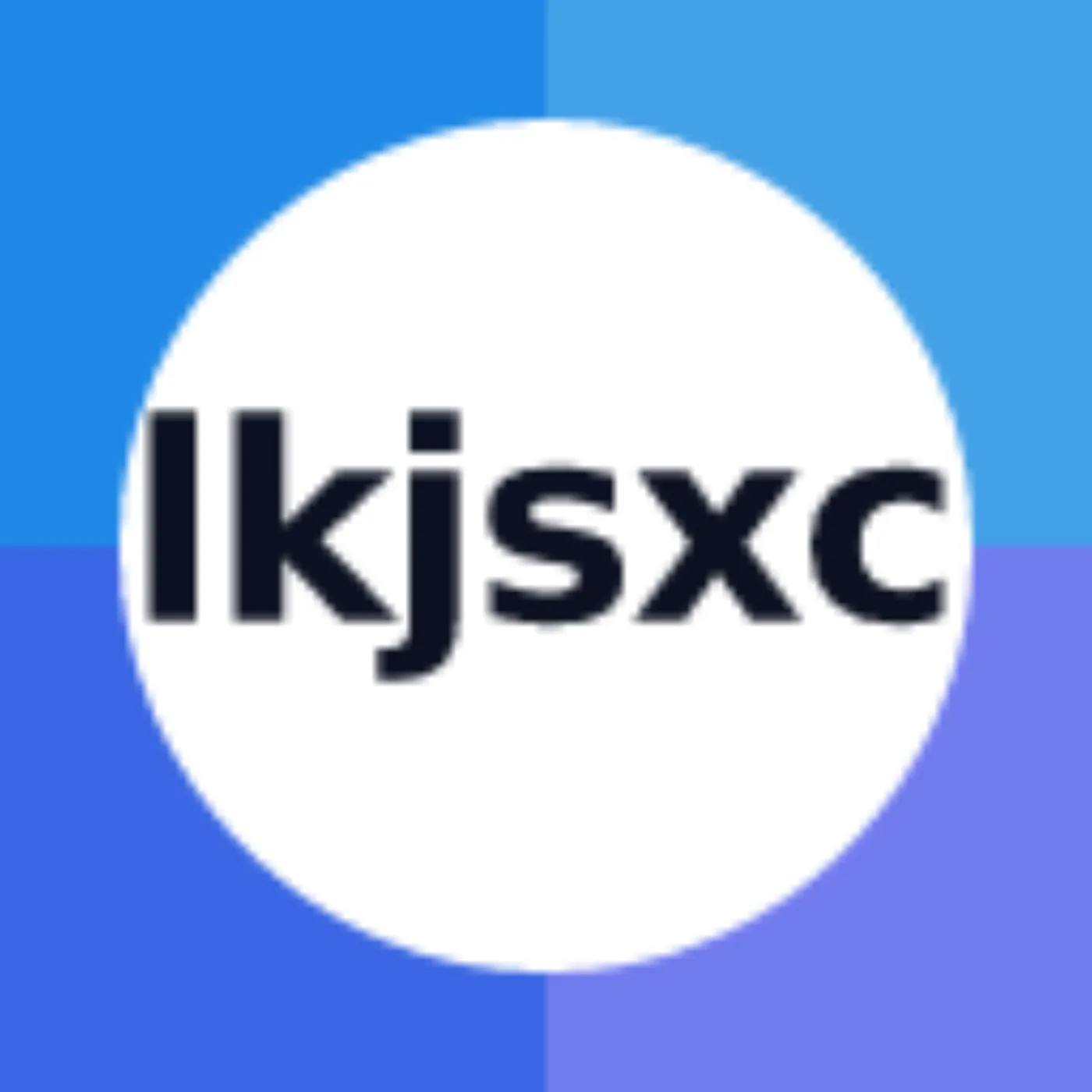Lkjsxc3